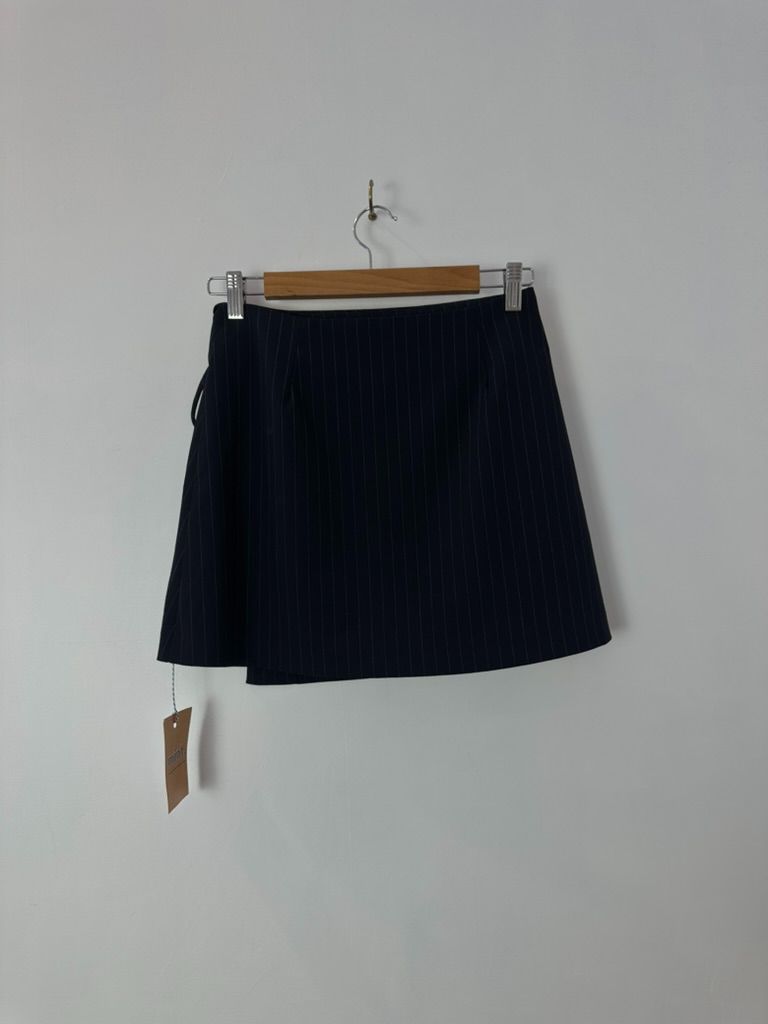 RUBY Mini Skirt, 8