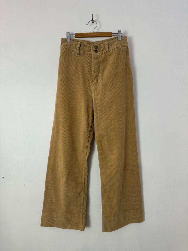 THRILLS Trousers, 28 / 10