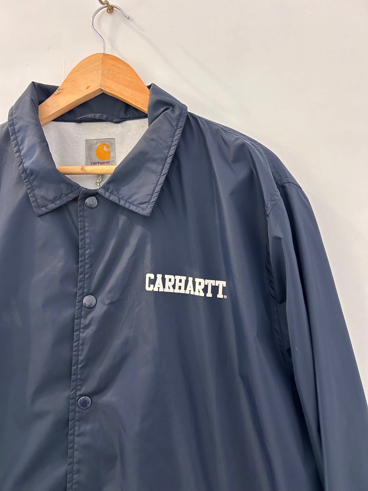 carhartt Jacket, XL