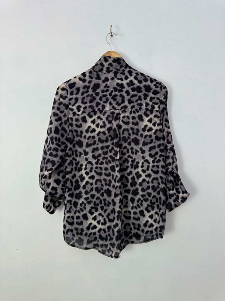 DECJUBA Blouse, 8