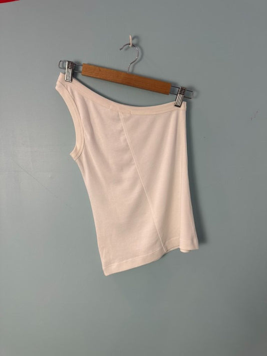 Maggie Marilyn Top, Small