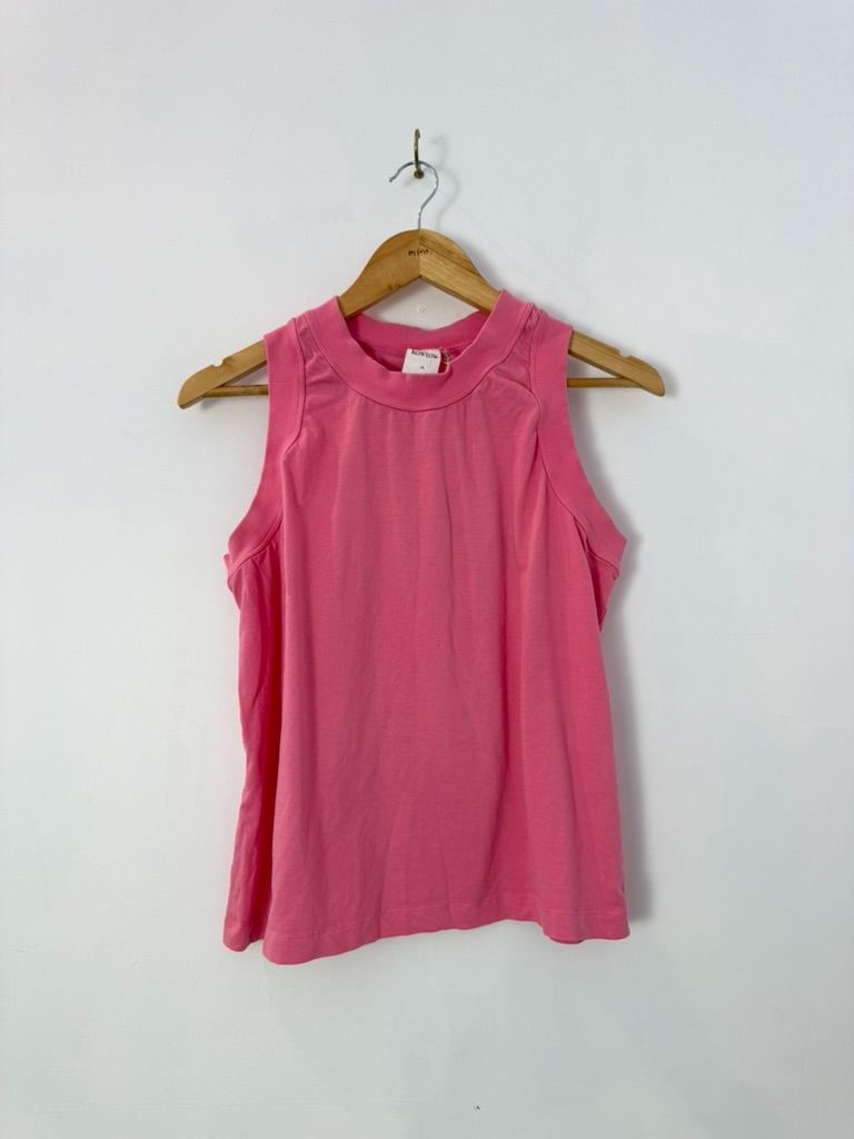 KOWTOW Top, XL