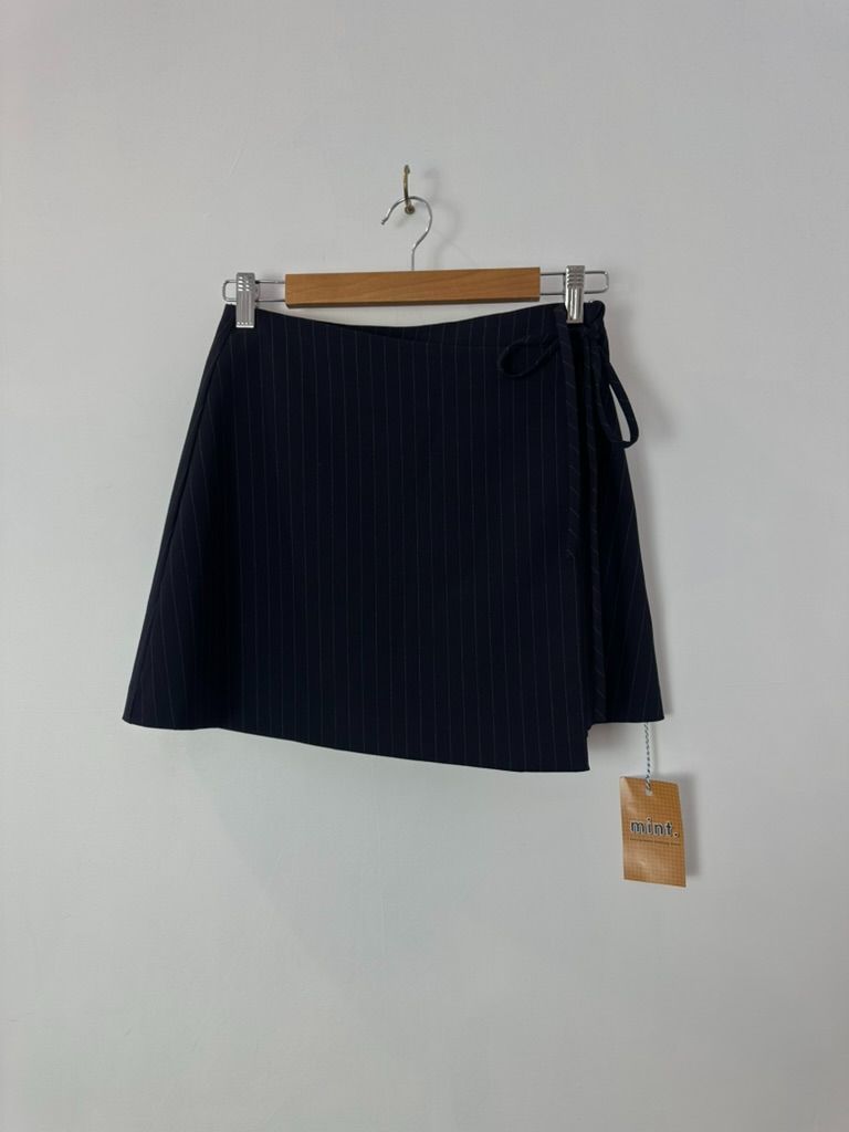 RUBY Mini Skirt, 8