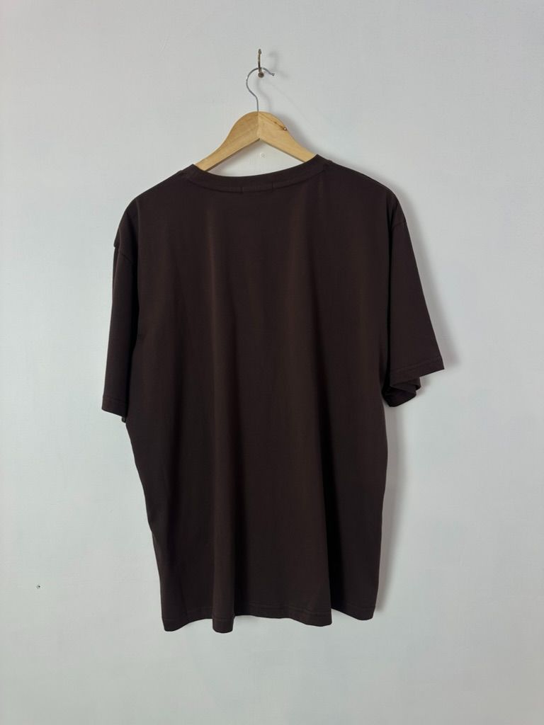 RPM MFG CO. Tee, 14