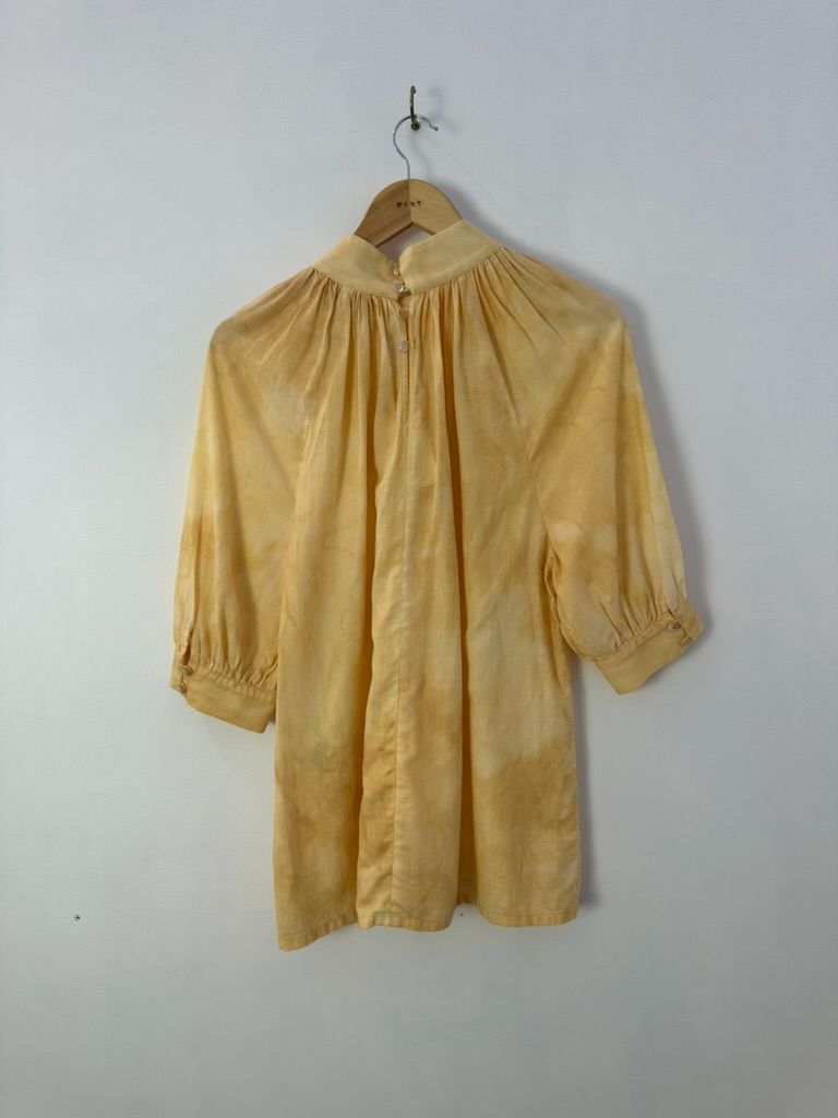 GREGORY Blouse, 10