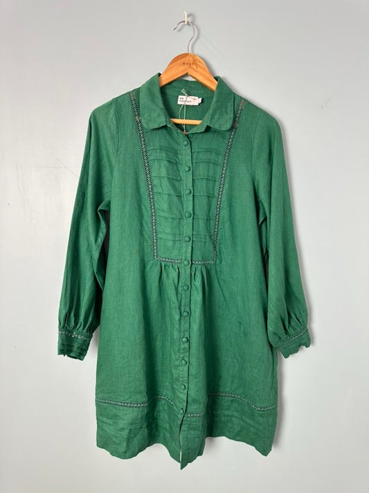 ZOE Kratzmann Mini Dress, 1