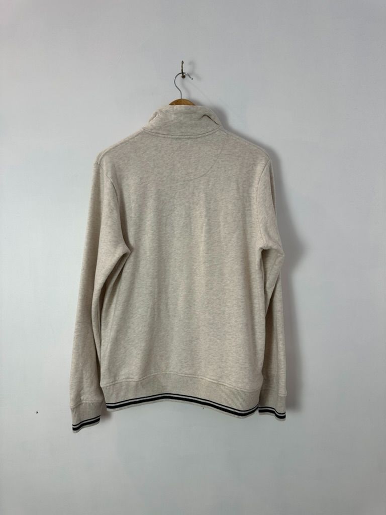 Country Road Crewneck, XS