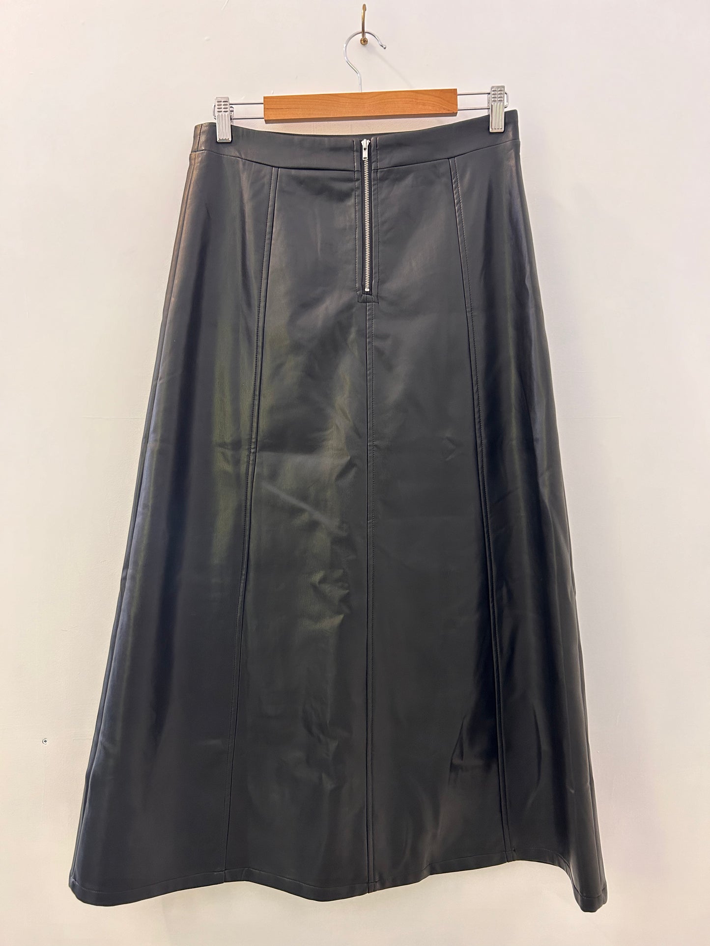 Lollys Laundry Maxi Skirt, L