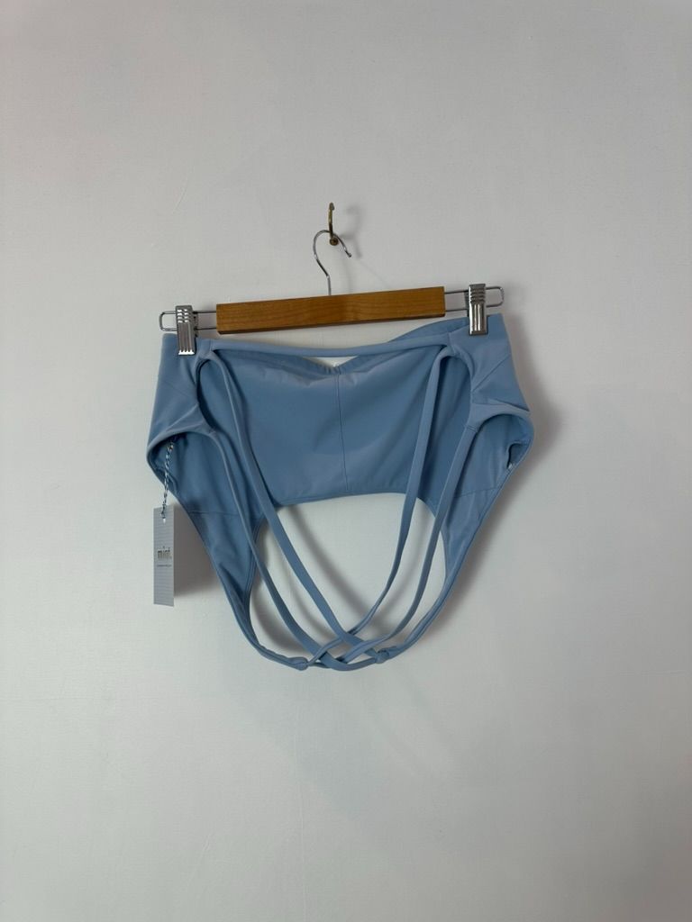 LSKD Sports Bra, L
