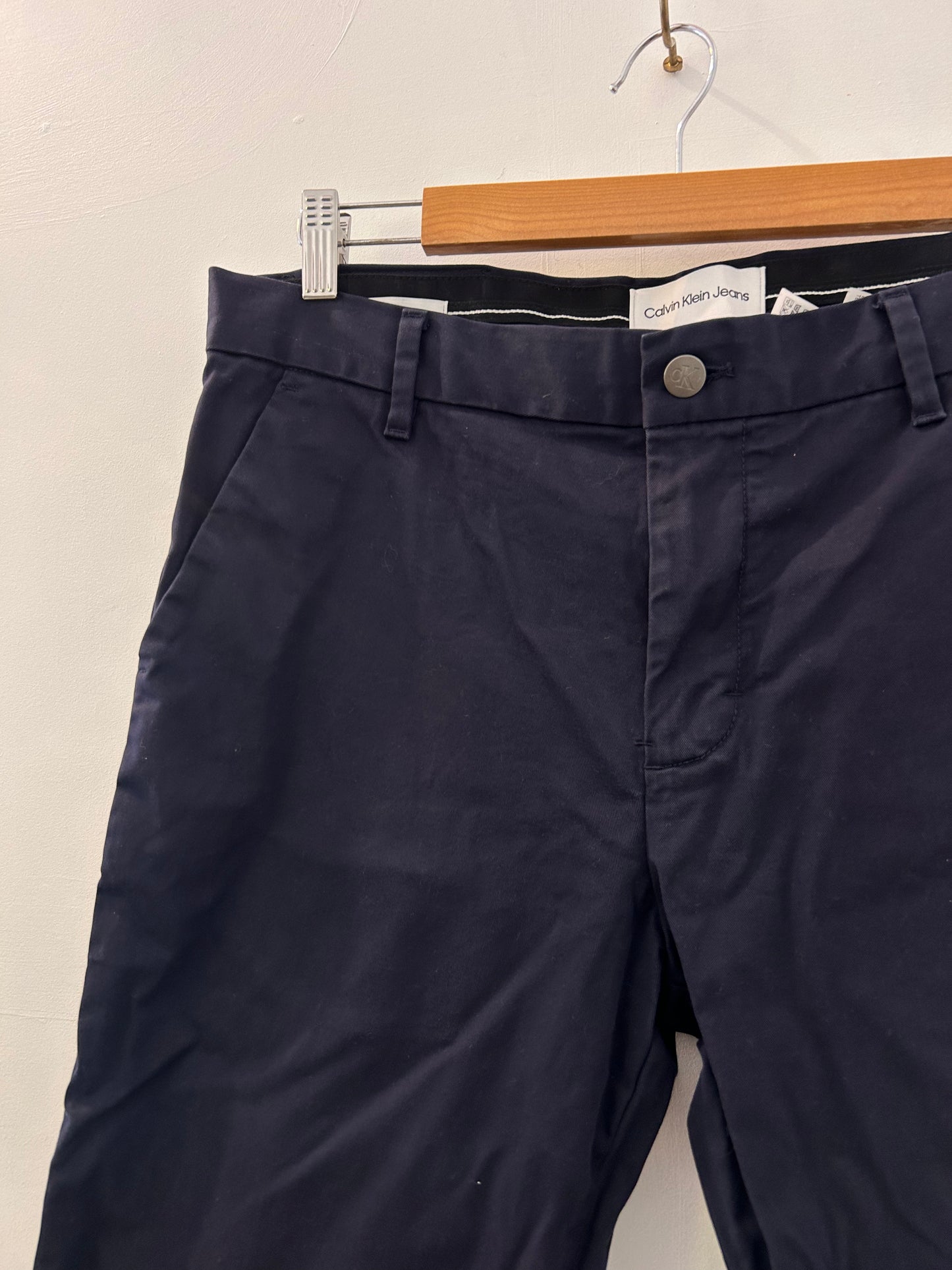 Calvin Klein Trousers, 32 X 32