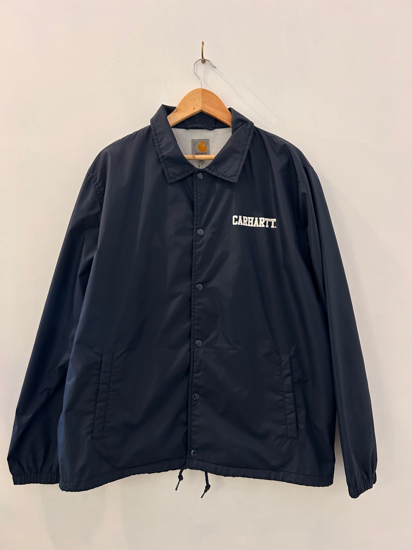 carhartt Jacket, XL