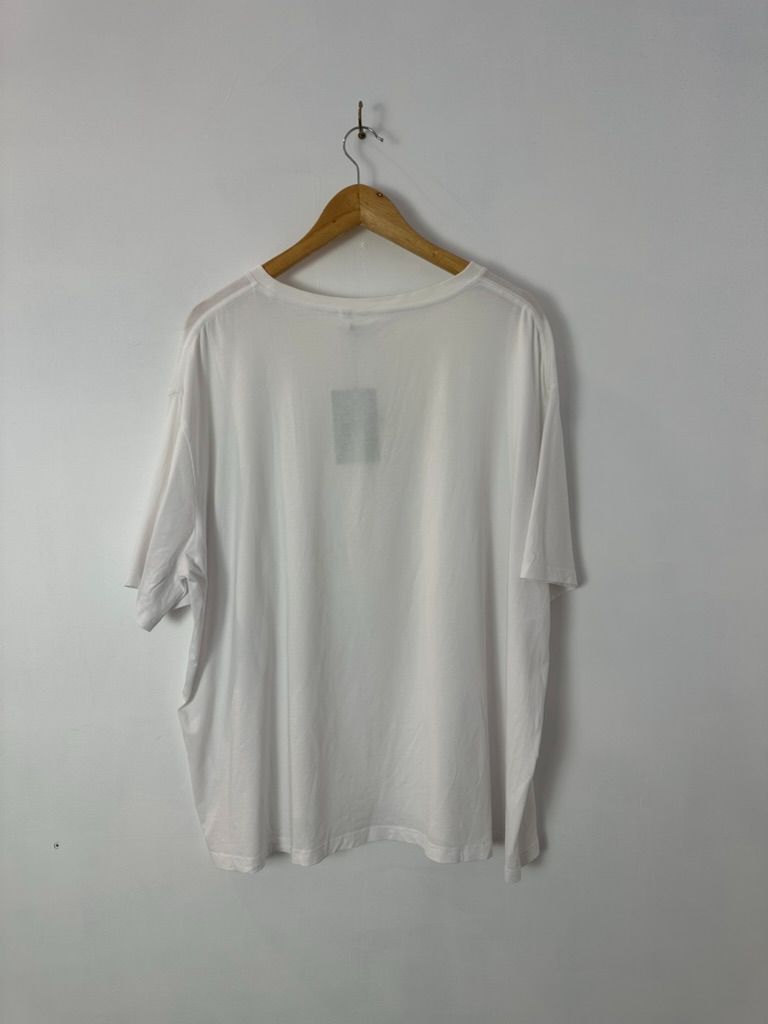 LSKD Tee, XL