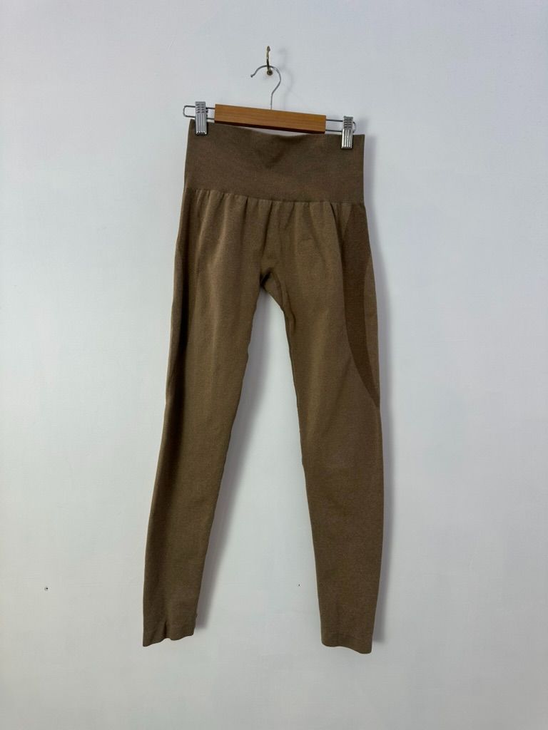 NVGTN Leggings, XS / S