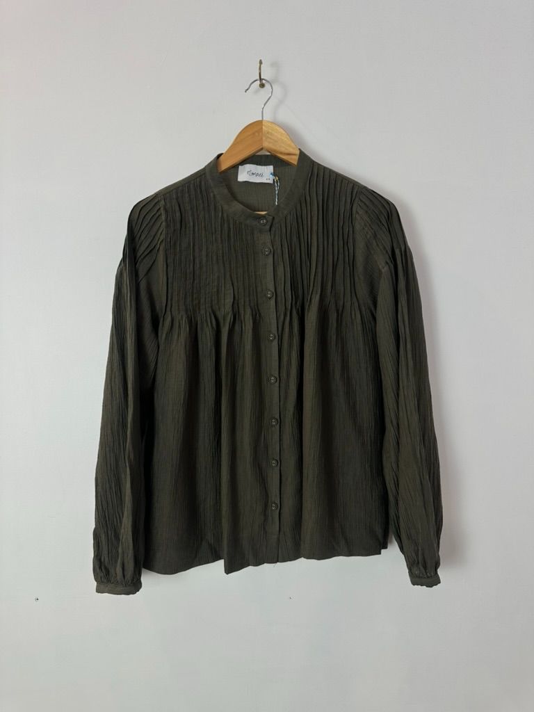 ESMAEE Blouse, XS