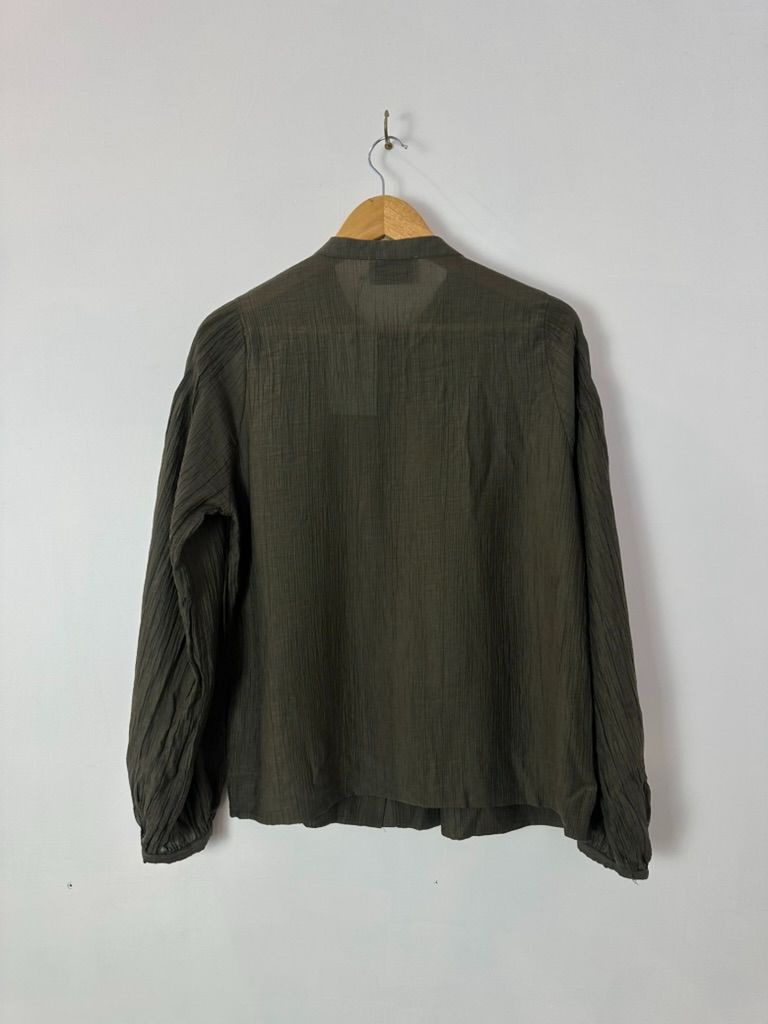 ESMAEE Blouse, XS