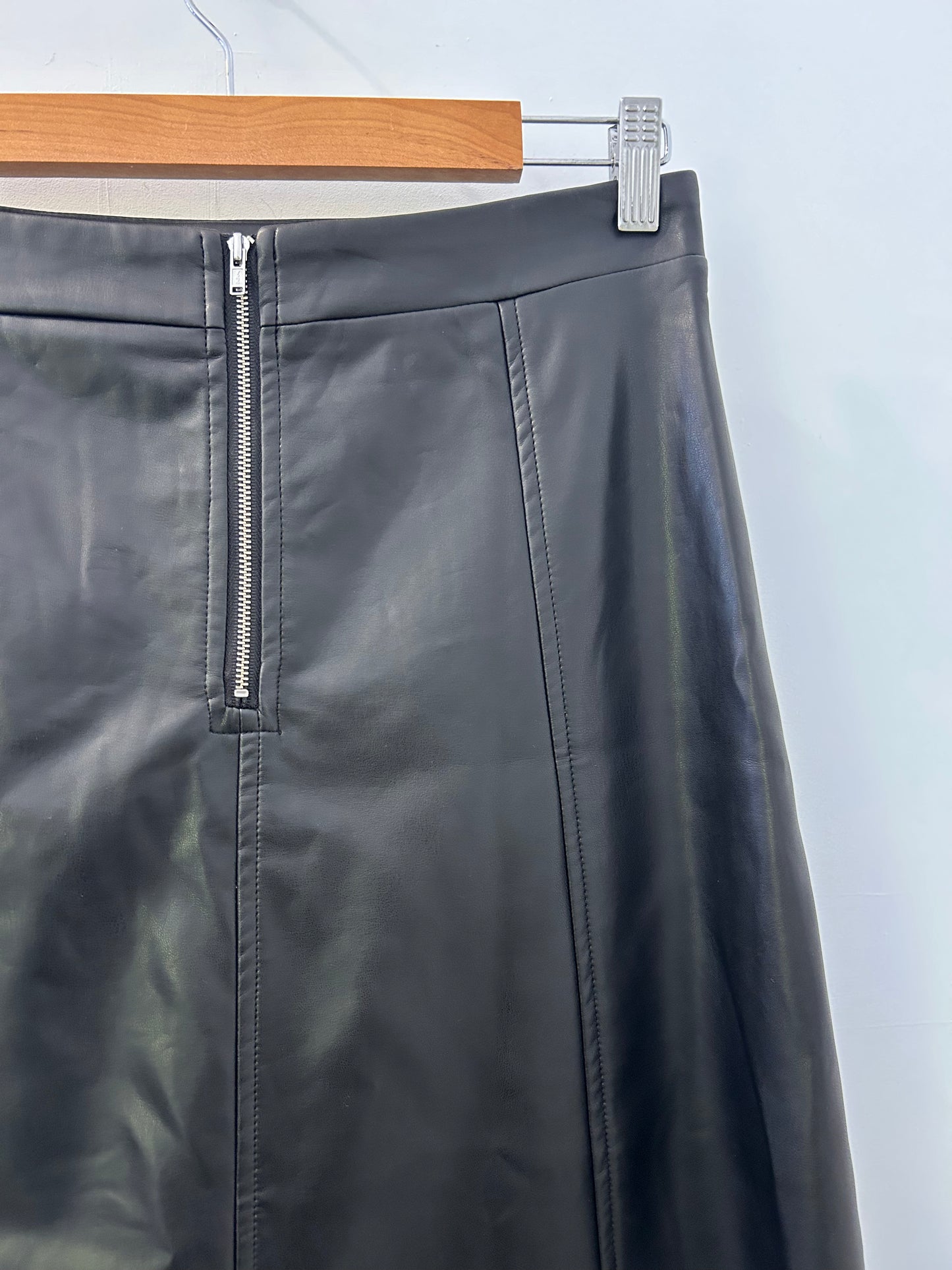 Lollys Laundry Maxi Skirt, L