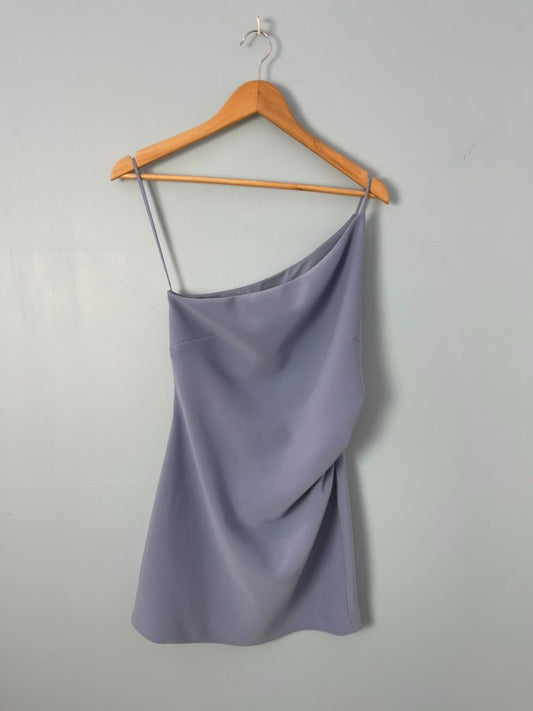 BEC & BRIDGE Mini Dress, 12