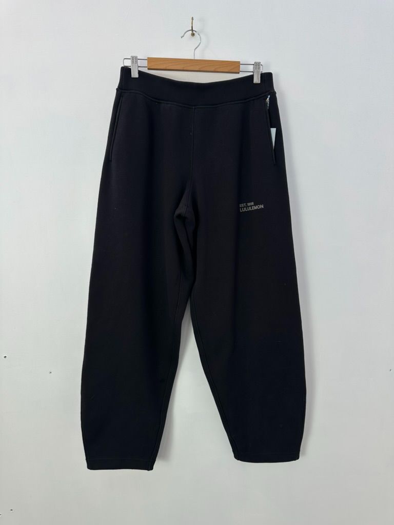 Lululemon Track Pants, M