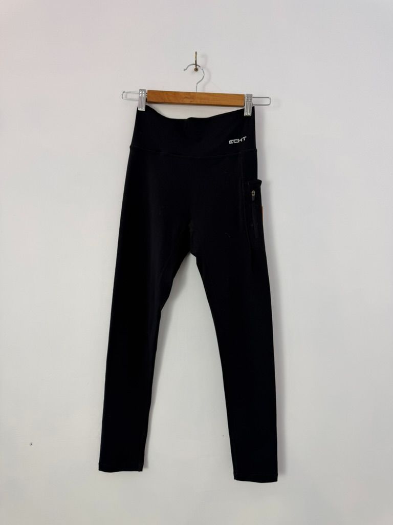 ECHT Leggings, S