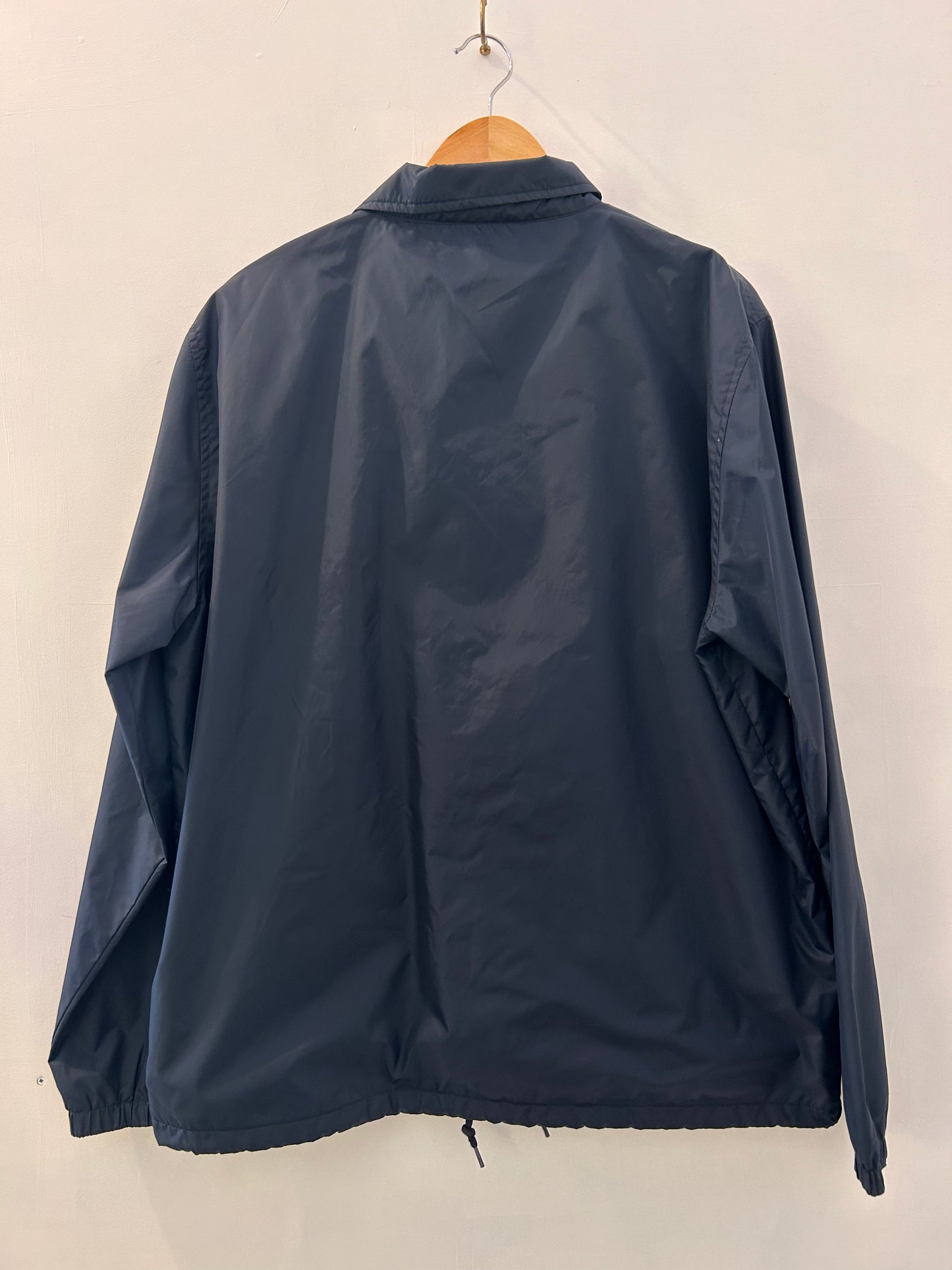 carhartt Jacket, XL