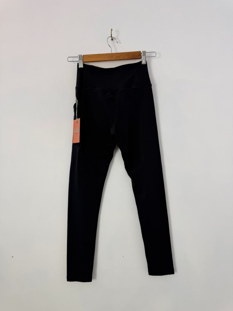 ECHT Leggings, S