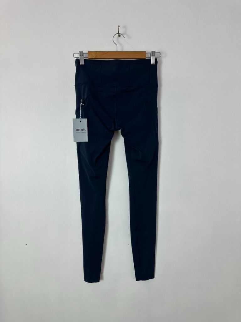 Lululemon Leggings, 6