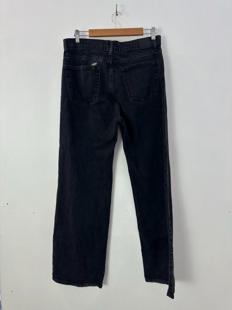 ANINE BING Jeans, 30