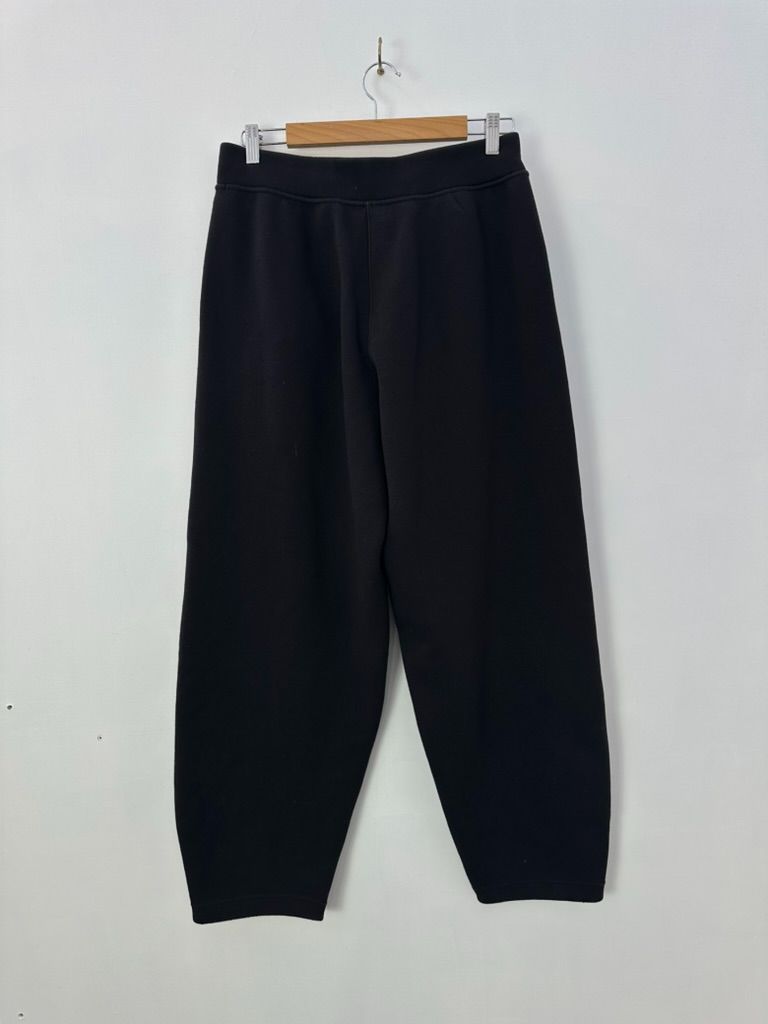 Lululemon Track Pants, M