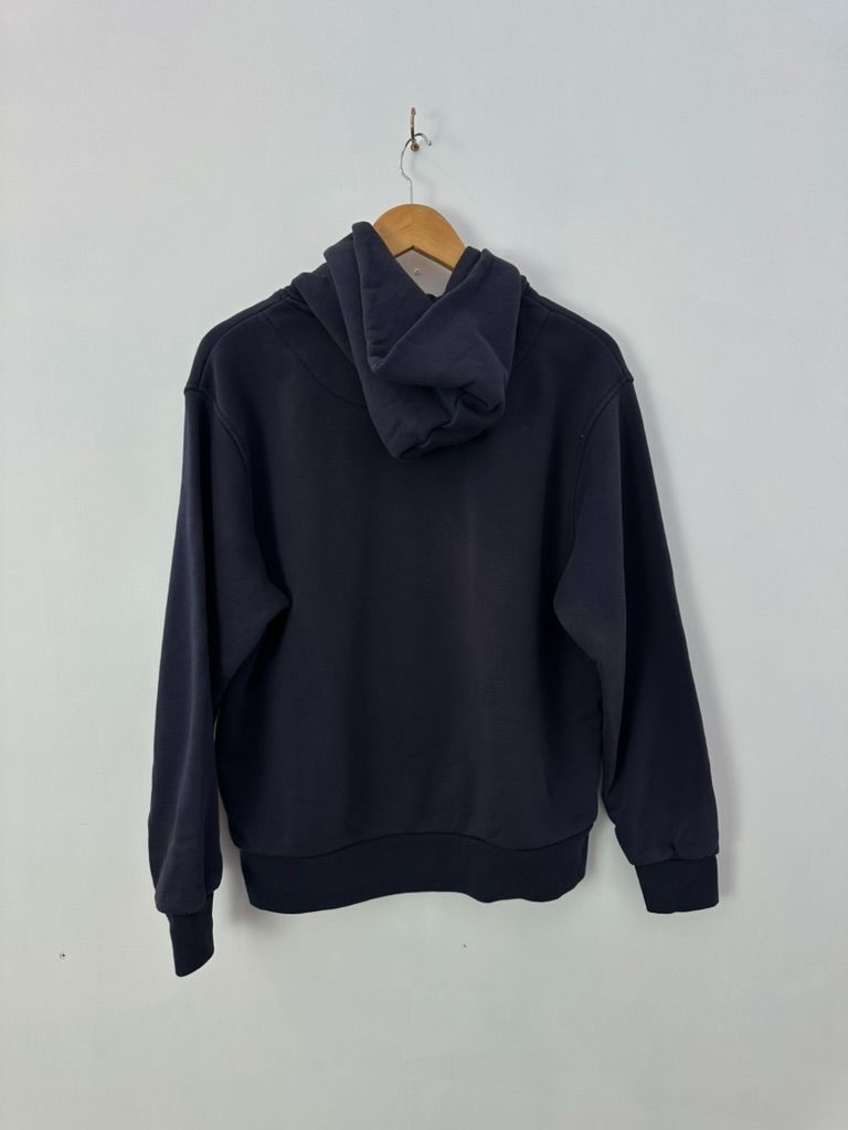 Taylor sport Hoodie, XS