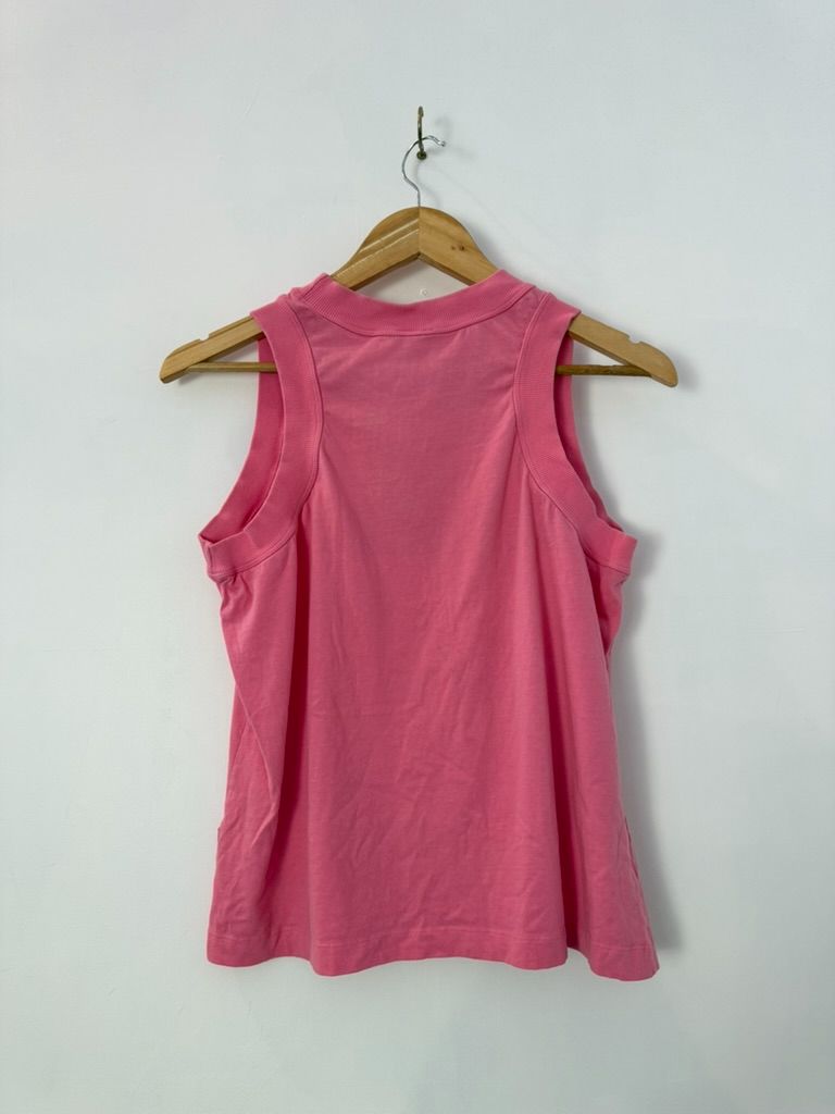 KOWTOW Top, XL