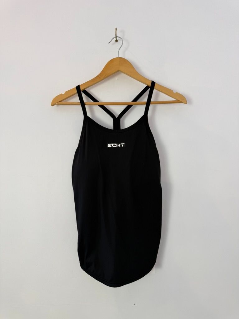 ECHT Singlet, XL
