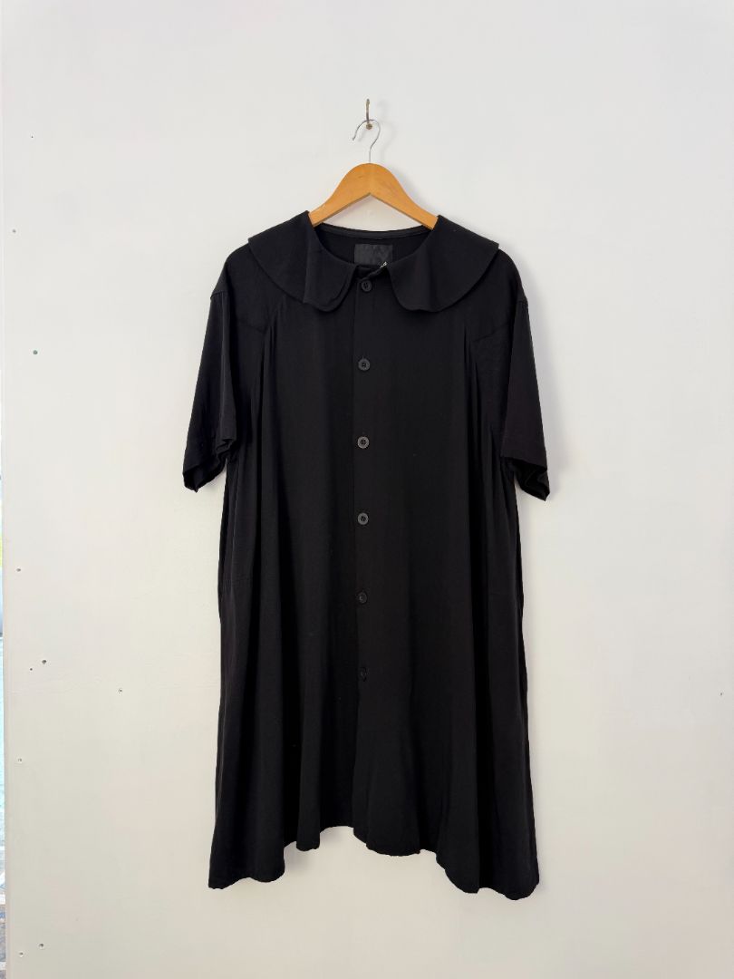 NOM*d Midi Dress, 3