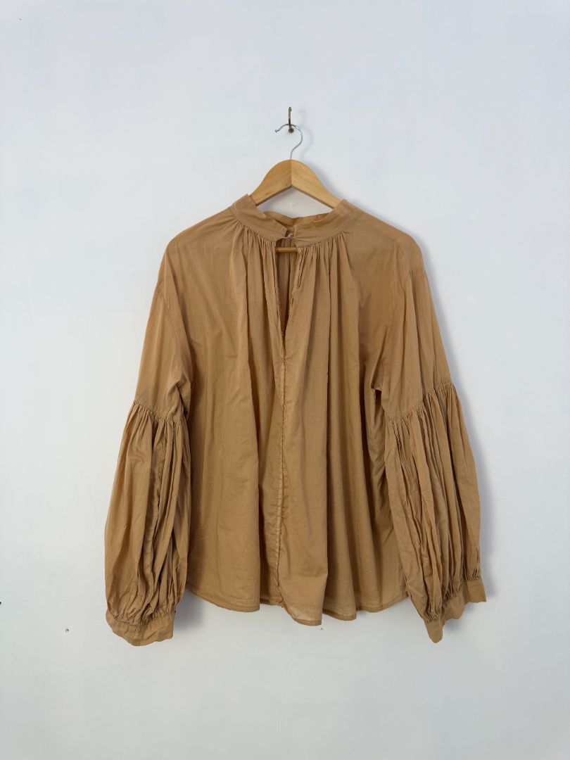 mahsa Blouse, M