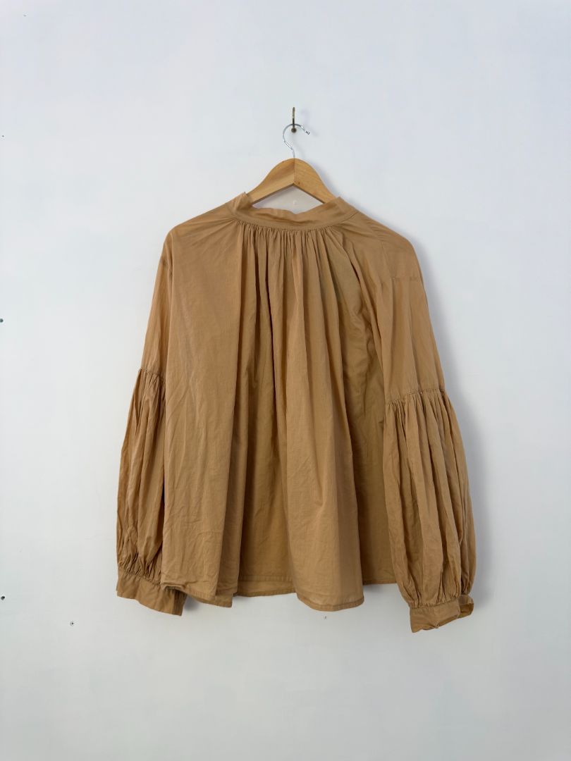 mahsa Blouse, M