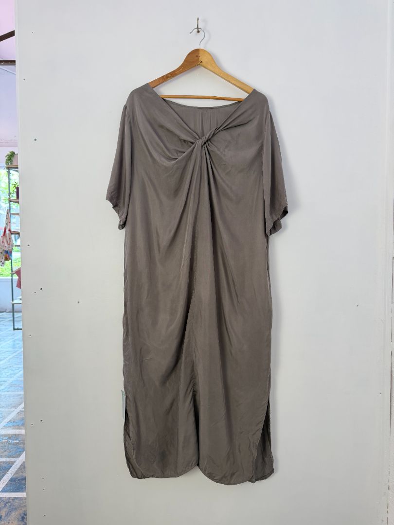 Moochi Midi Dress, 16