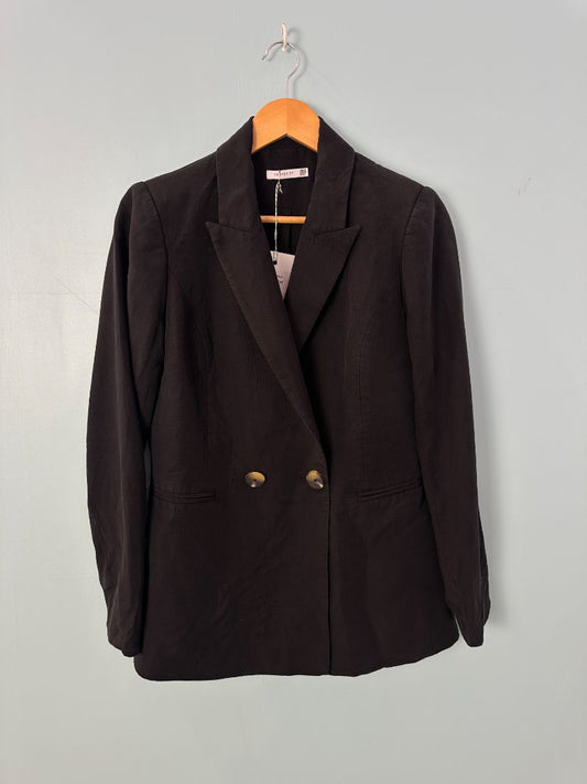 COOPER Blazer, 10