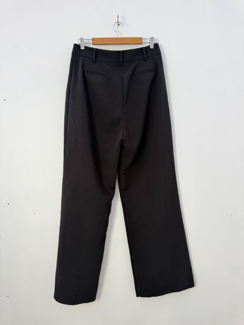 Superette Trousers, 12