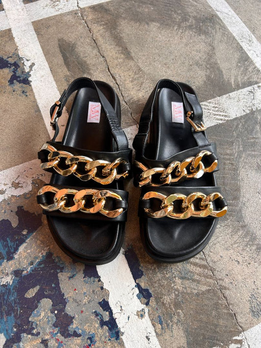 Kathryn Wilson Sandels, 37