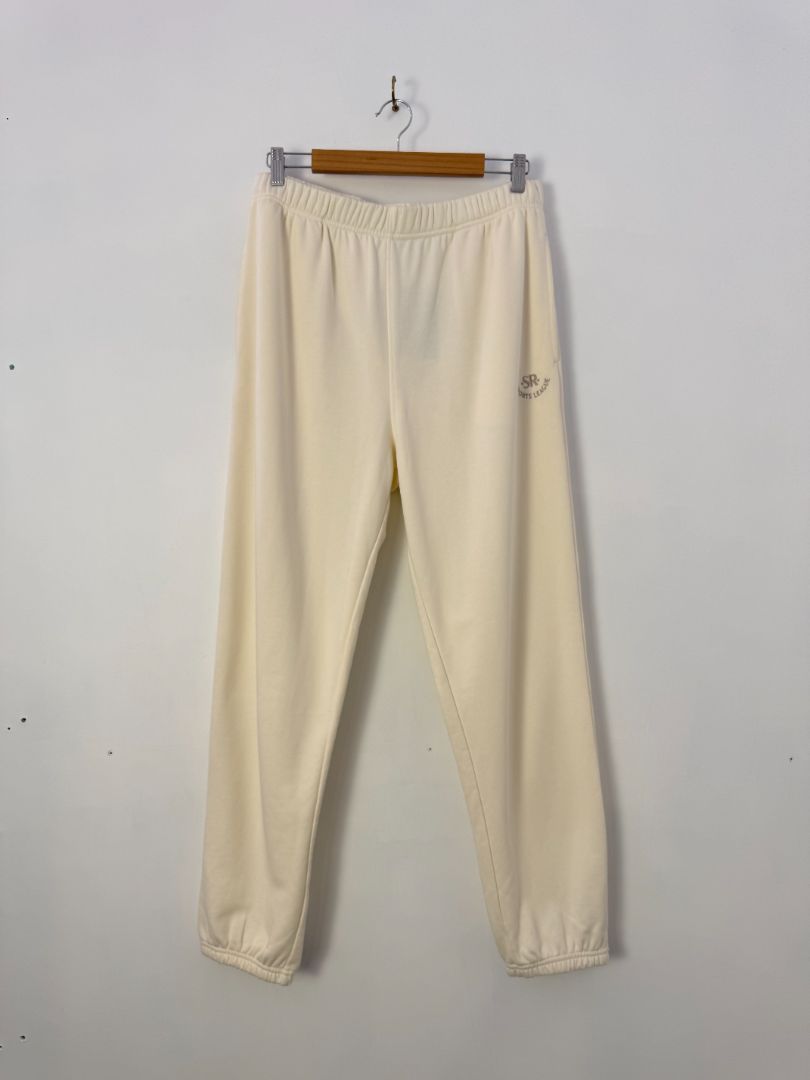 STYLERUNNER Track Pants, XL