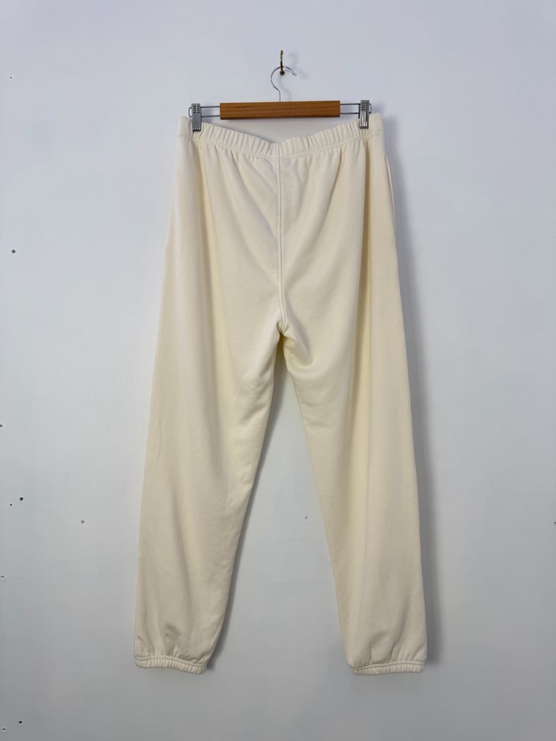 STYLERUNNER Track Pants, XL