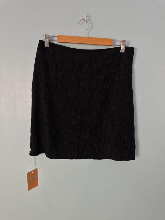 twenty seven names Mini Skirt, 12