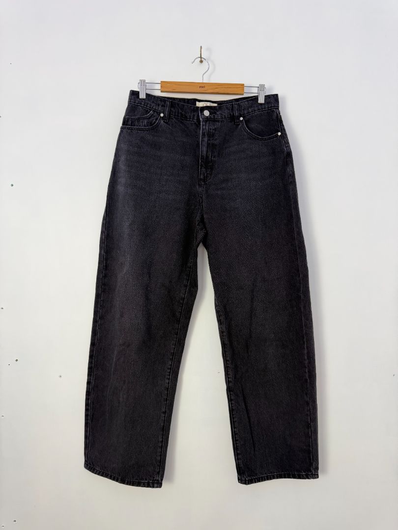 ODE Jeans, 29