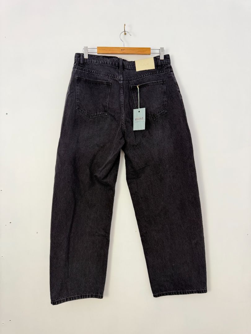 ODE Jeans, 29