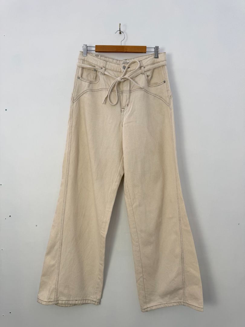 MARLE Jeans, 29