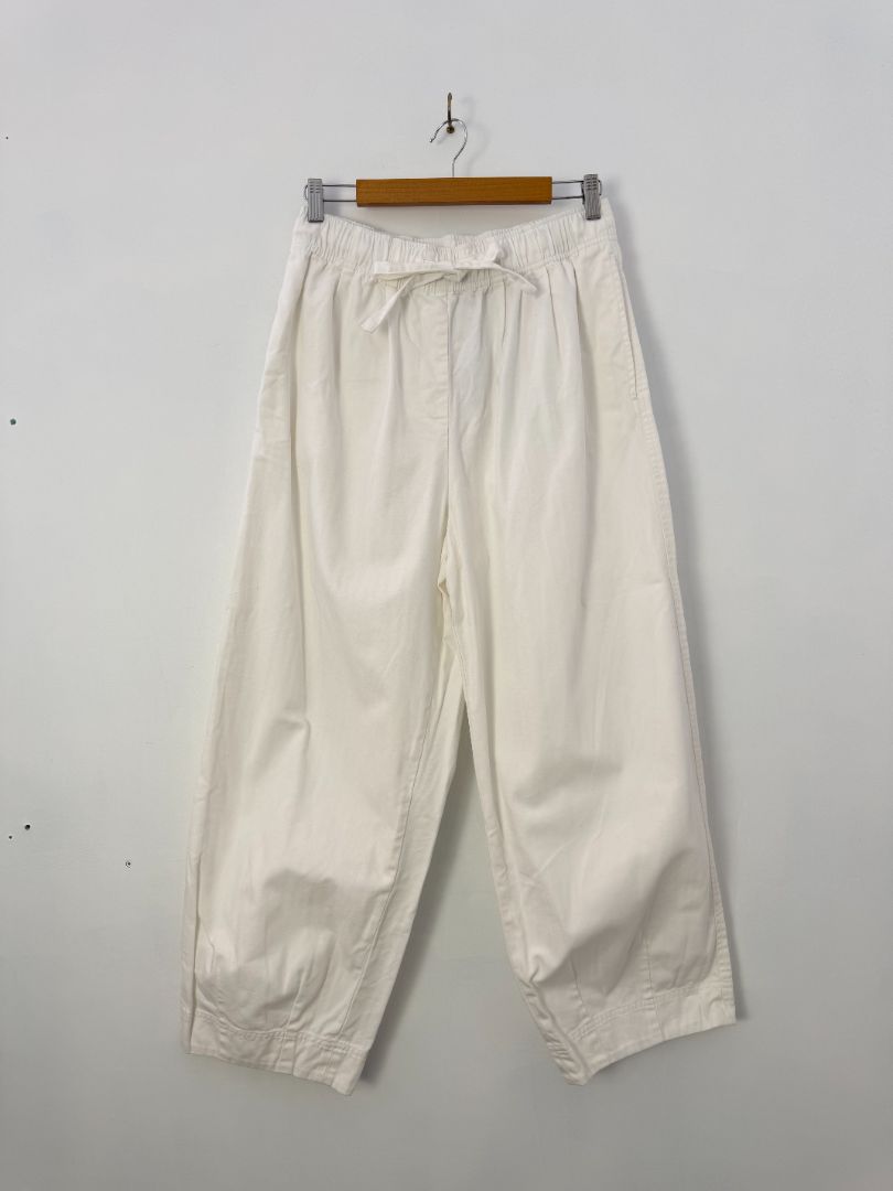 COS Trousers, 40