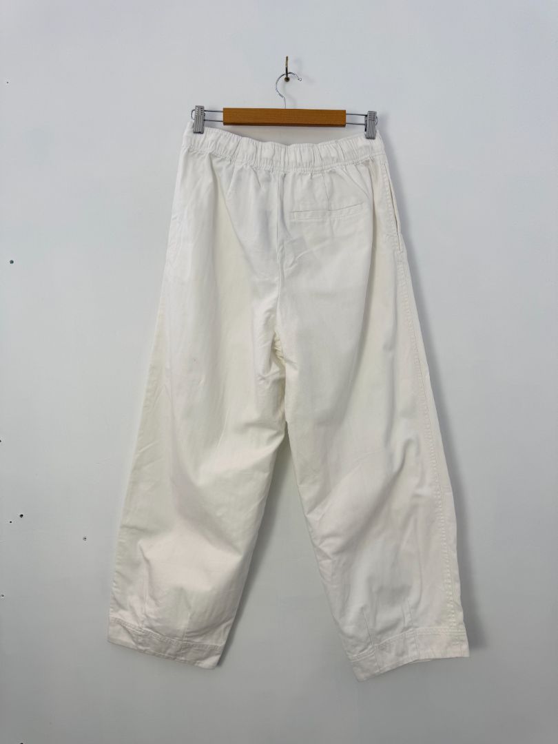 COS Trousers, 40