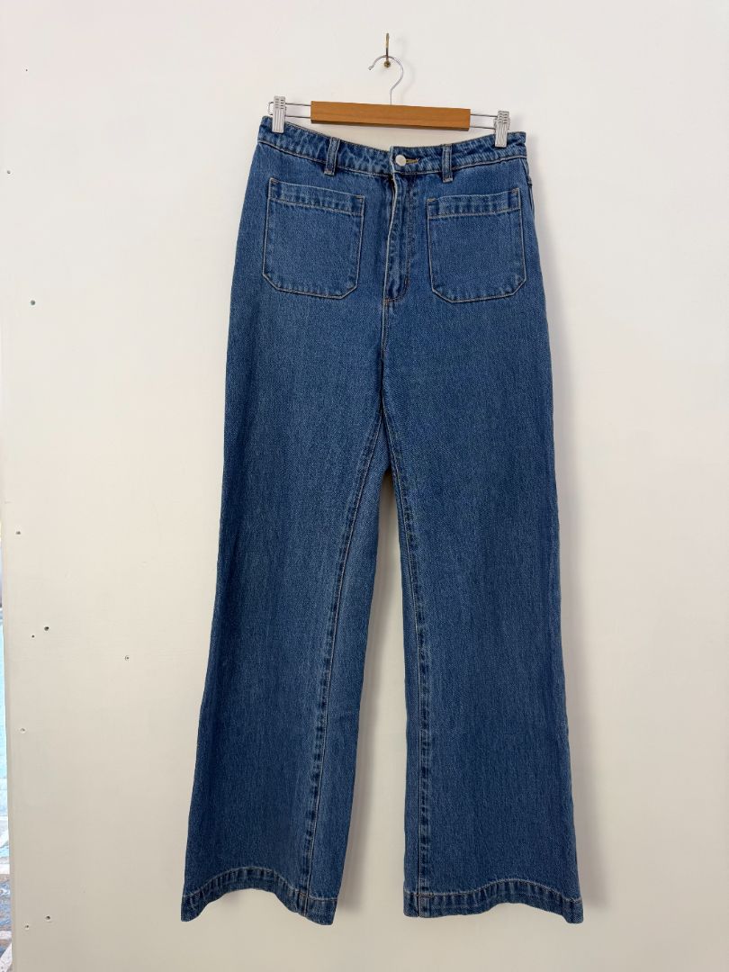 ROLLA'S Jeans, 30