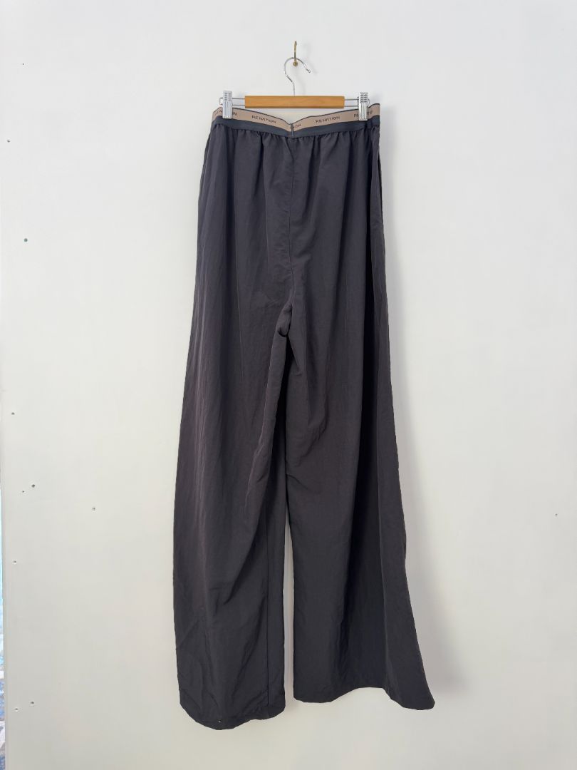 Pe Nation Trousers, M
