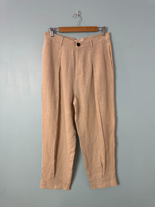 AERE Trousers, 12