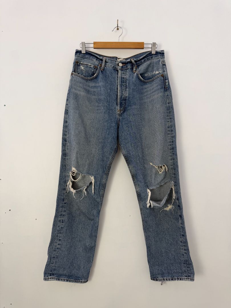 AGOLDE Jeans, 29